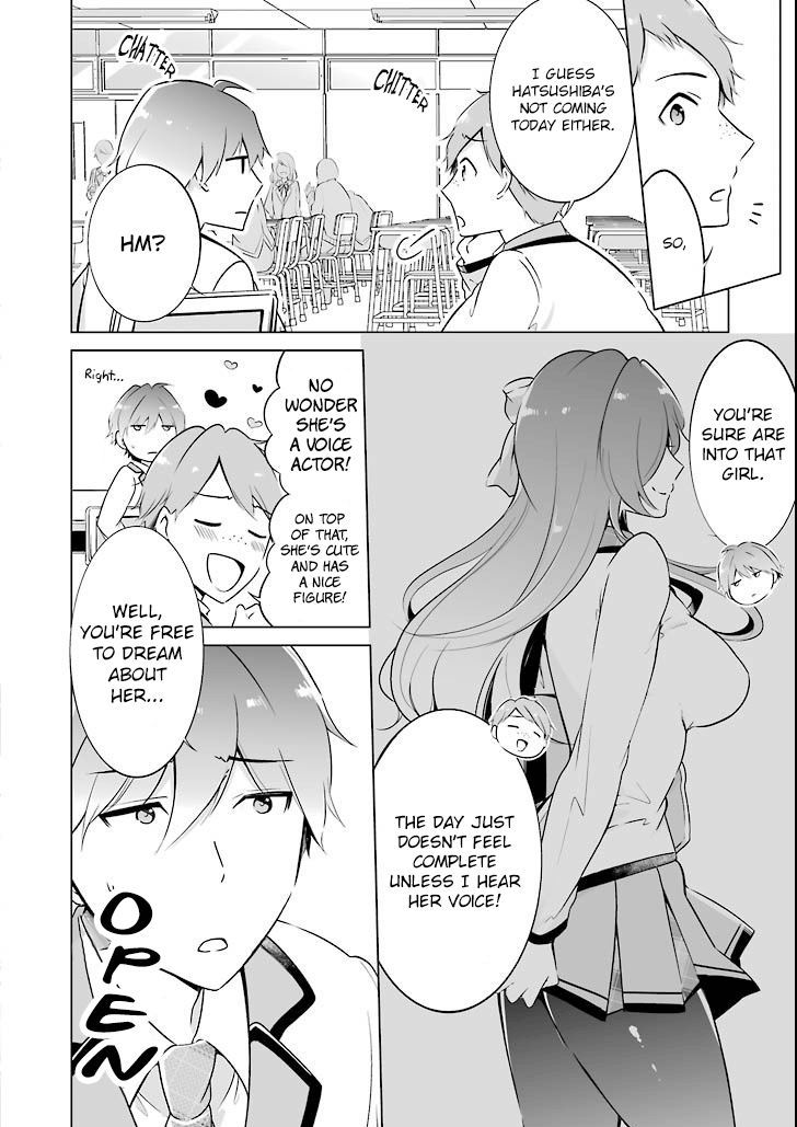 Page 4 of Chapter 1