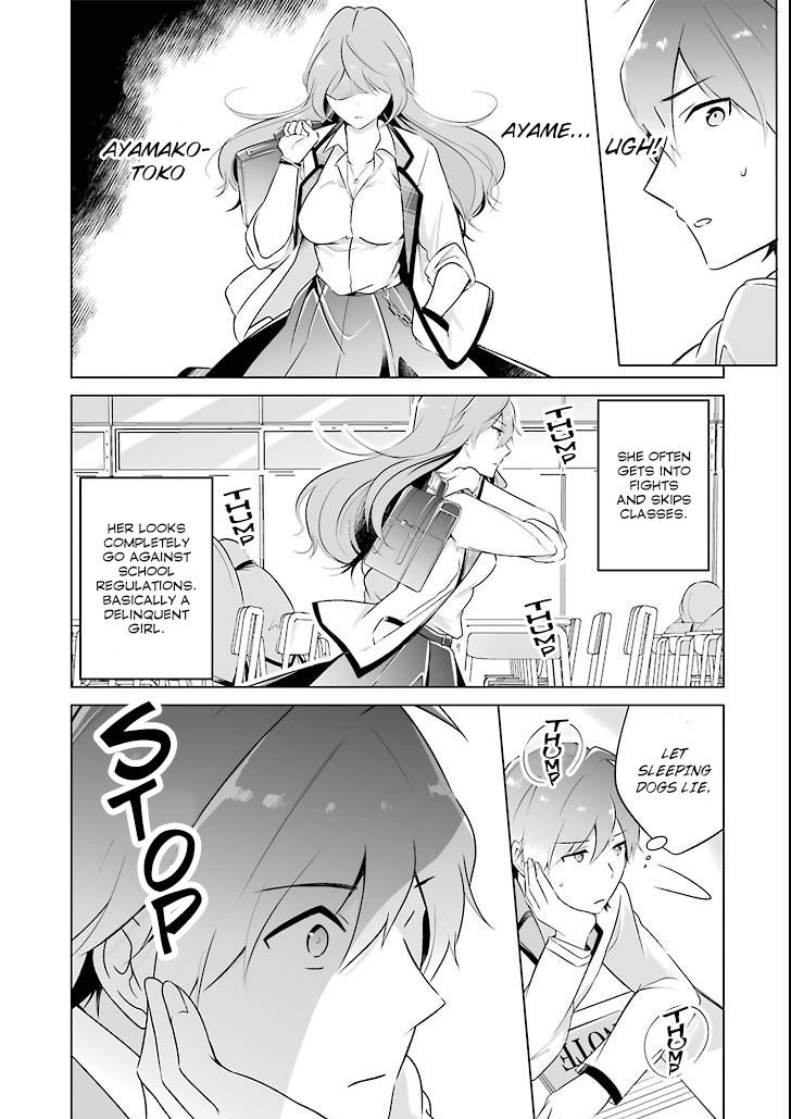 Page 6 of Chapter 1