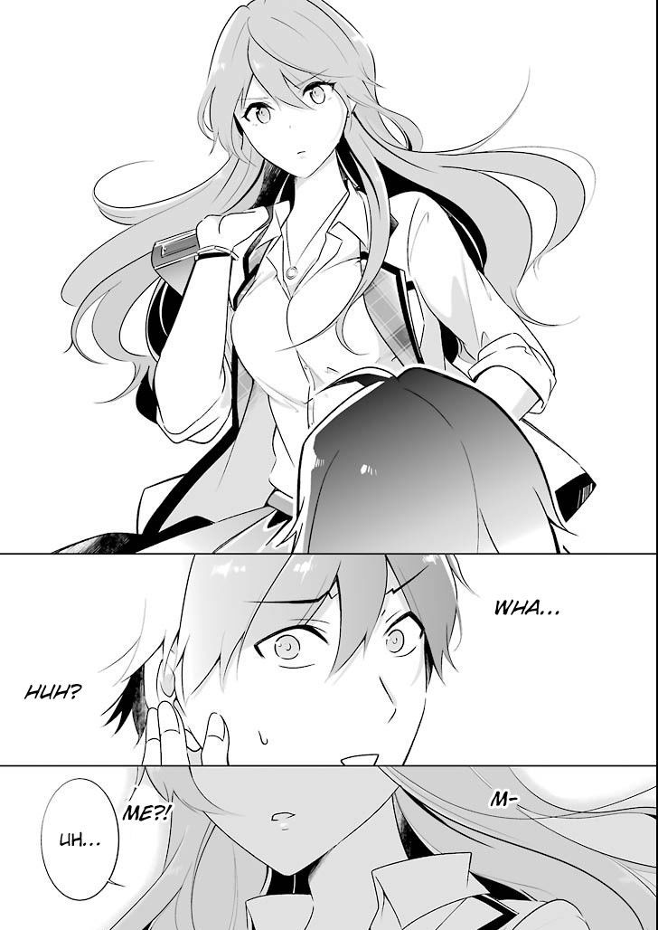 Page 7 of Chapter 1