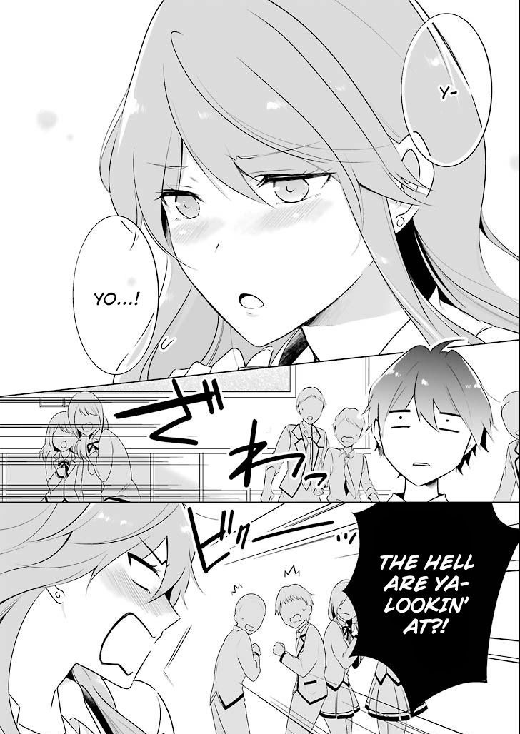 Page 8 of Chapter 1