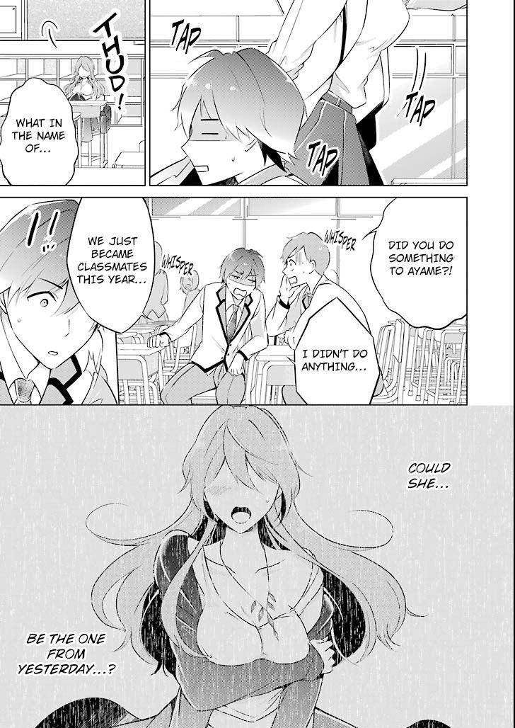 Page 9 of Chapter 1