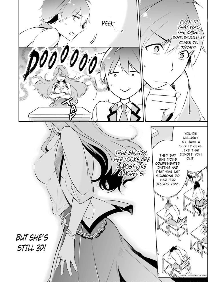 Page 10 of Chapter 1