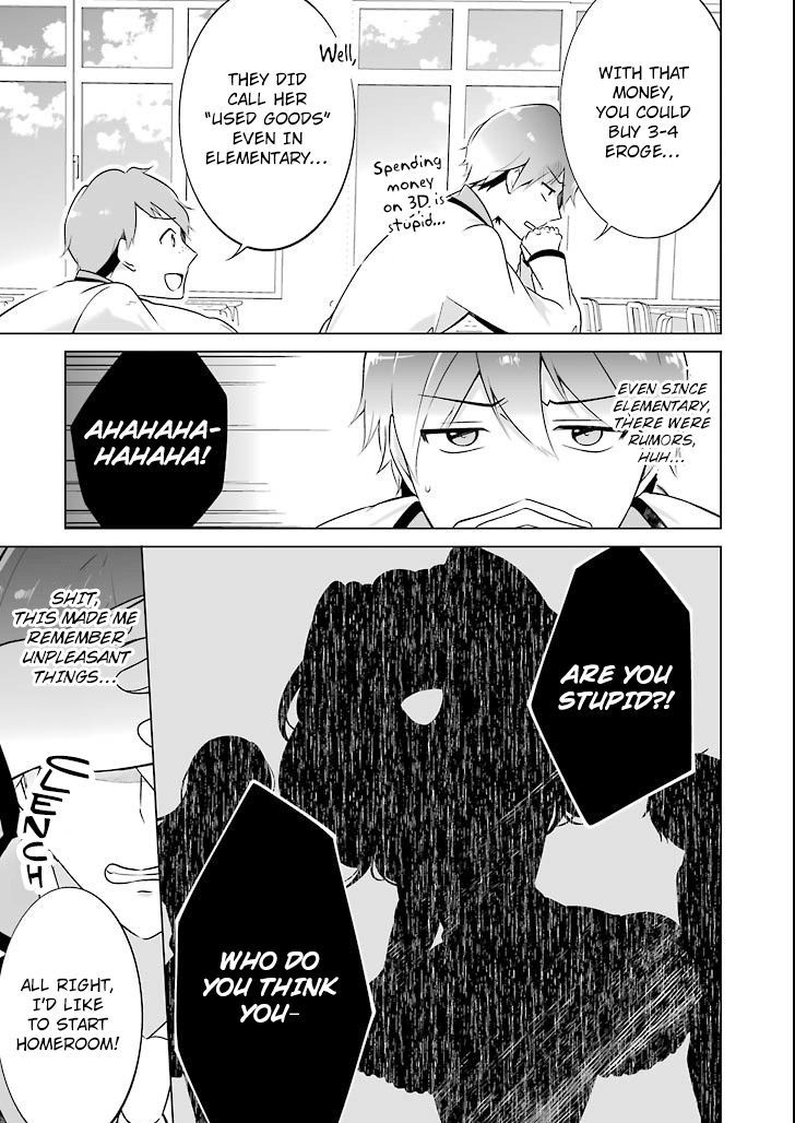 Page 11 of Chapter 1
