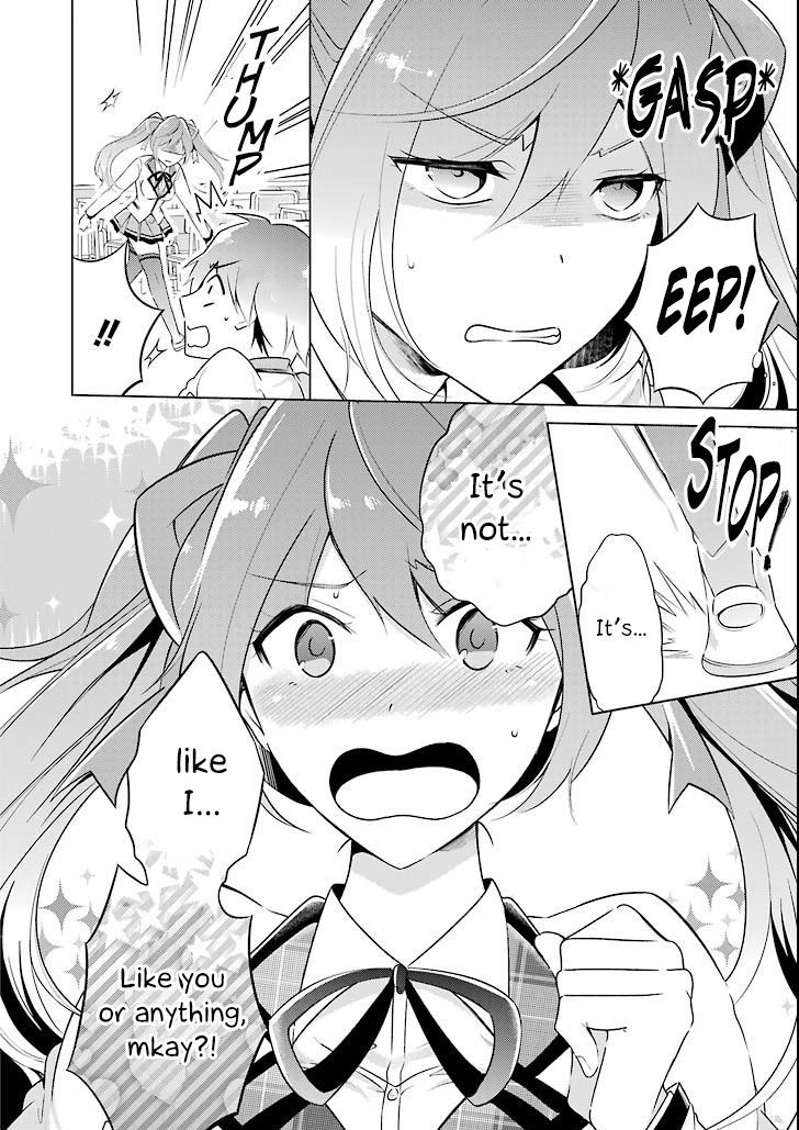 Page 15 of Chapter 1