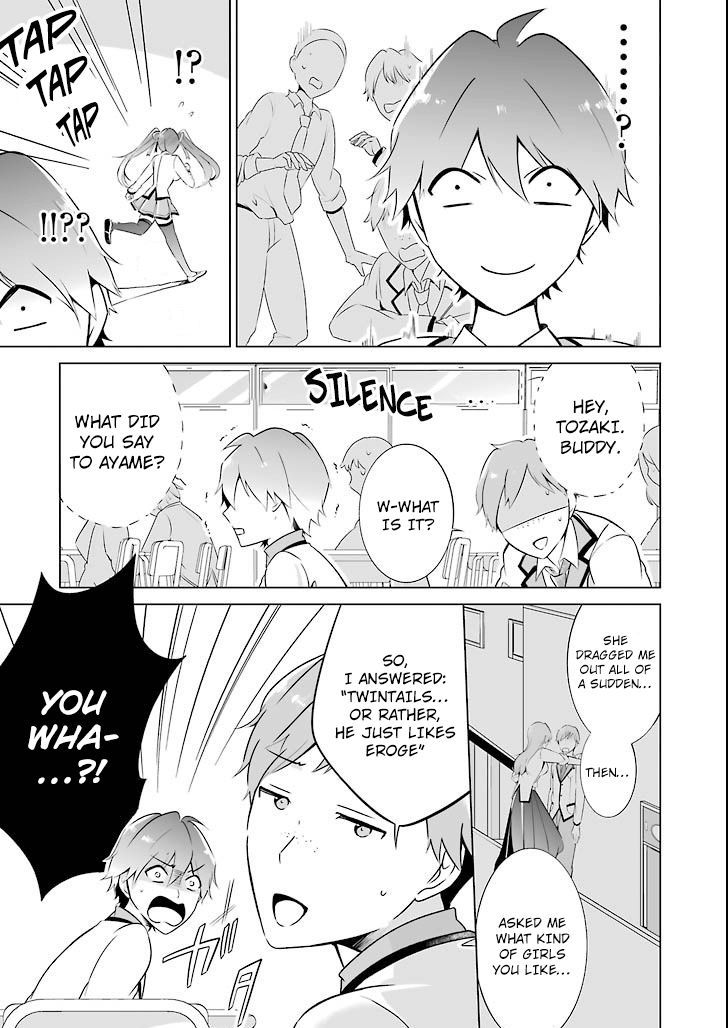 Page 16 of Chapter 1