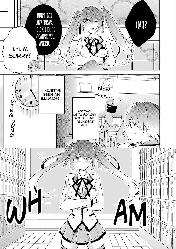 Page 18 of Chapter 1