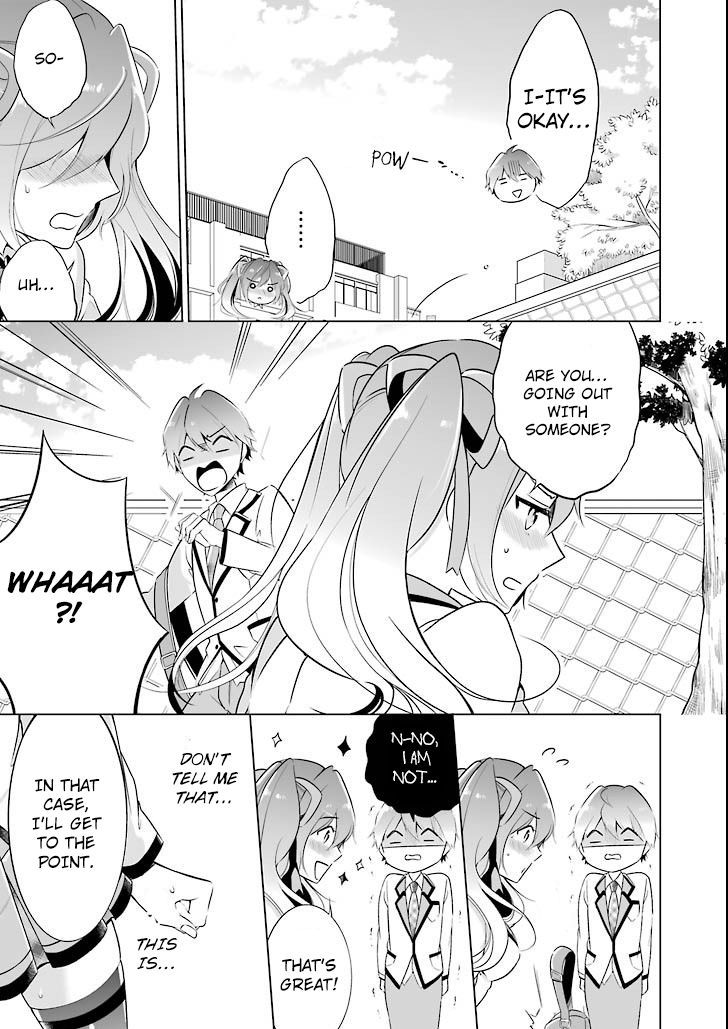Page 20 of Chapter 1