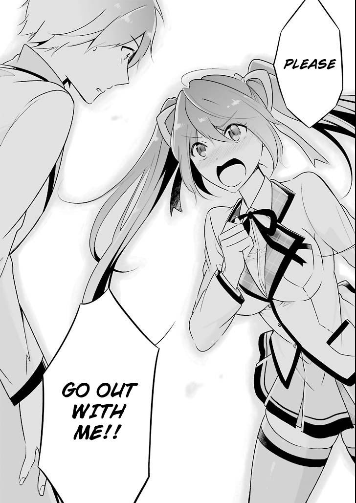 Page 21 of Chapter 1