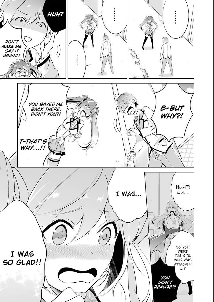 Page 22 of Chapter 1