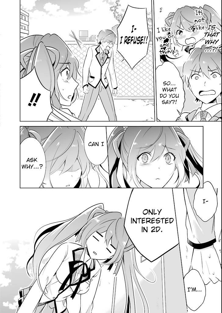 Page 23 of Chapter 1