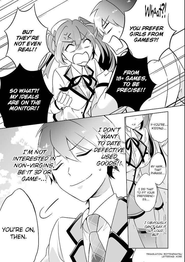 Page 24 of Chapter 1