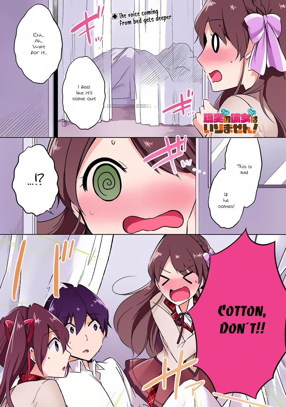 Page 2 of Chapter 10