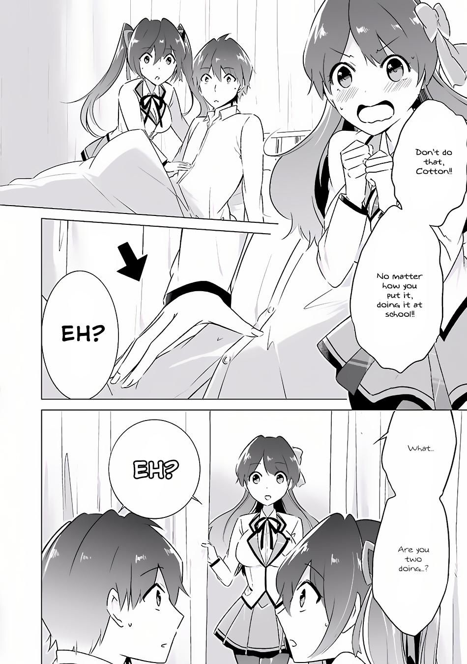Page 3 of Chapter 10