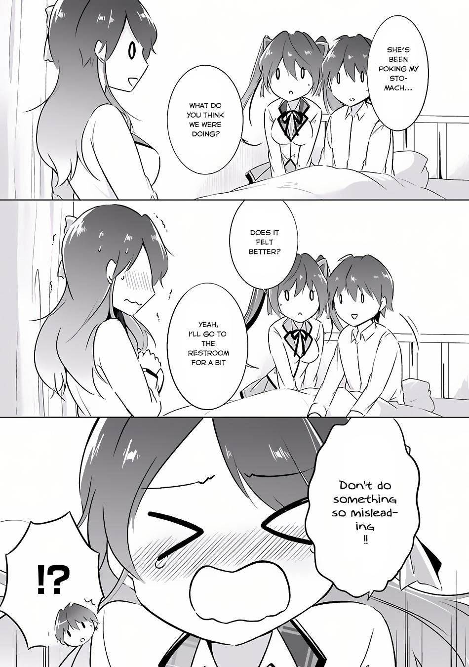 Page 4 of Chapter 10