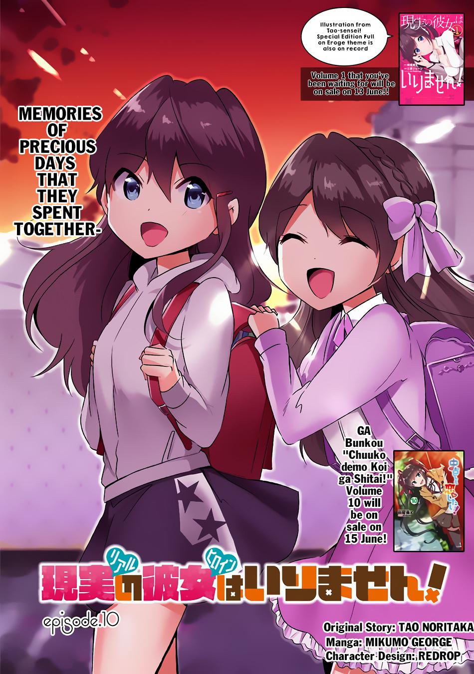 Page 5 of Chapter 10