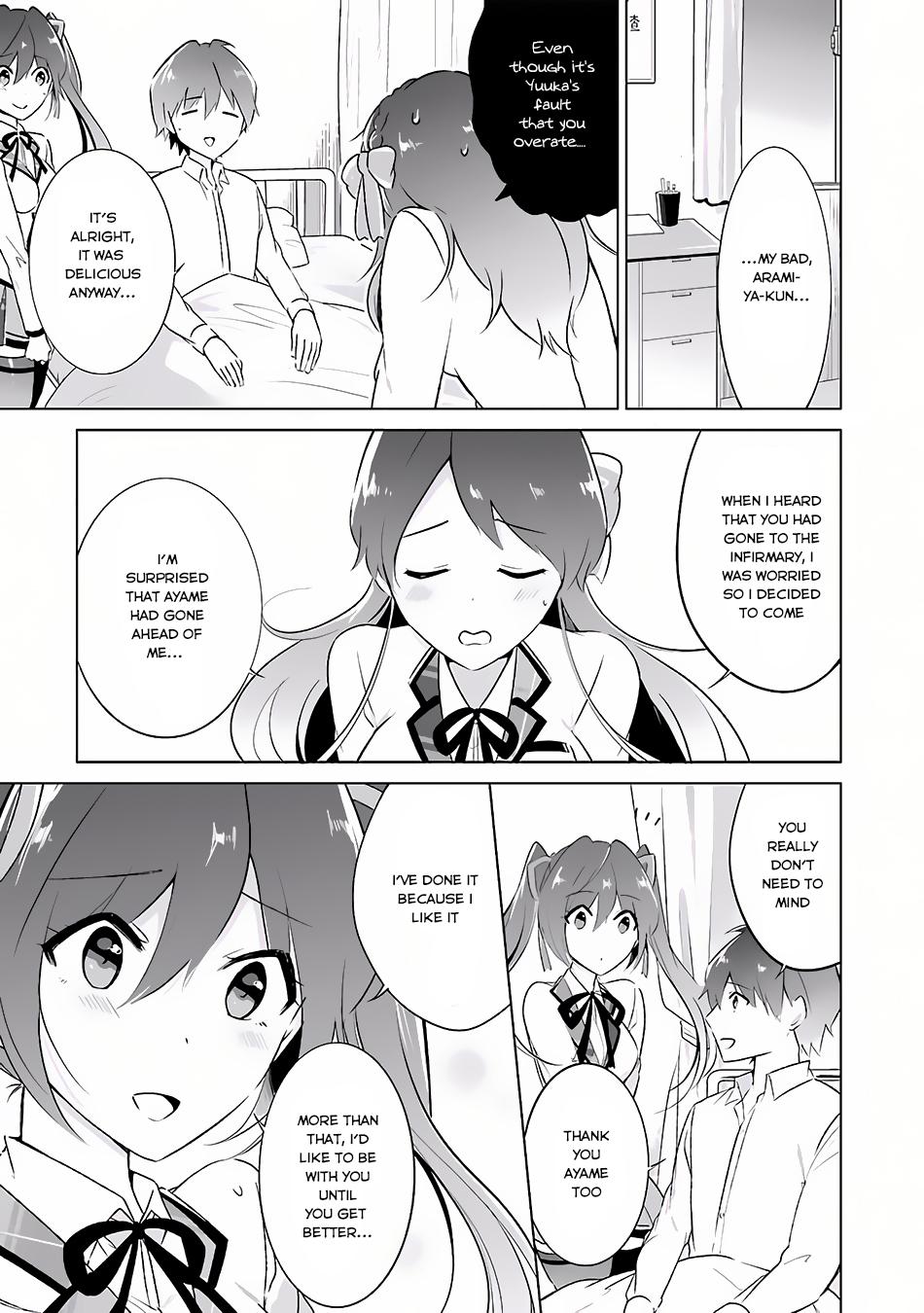 Page 6 of Chapter 10