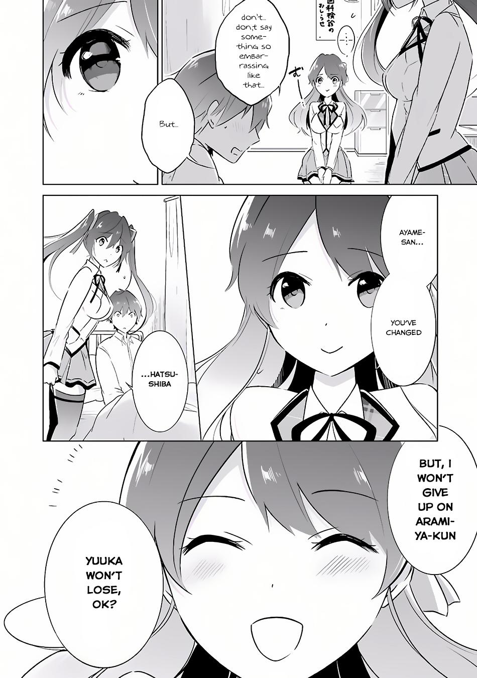 Page 7 of Chapter 10
