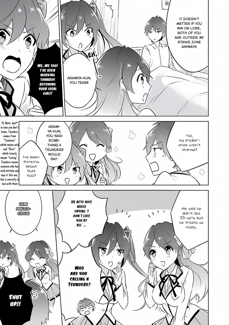 Page 8 of Chapter 10