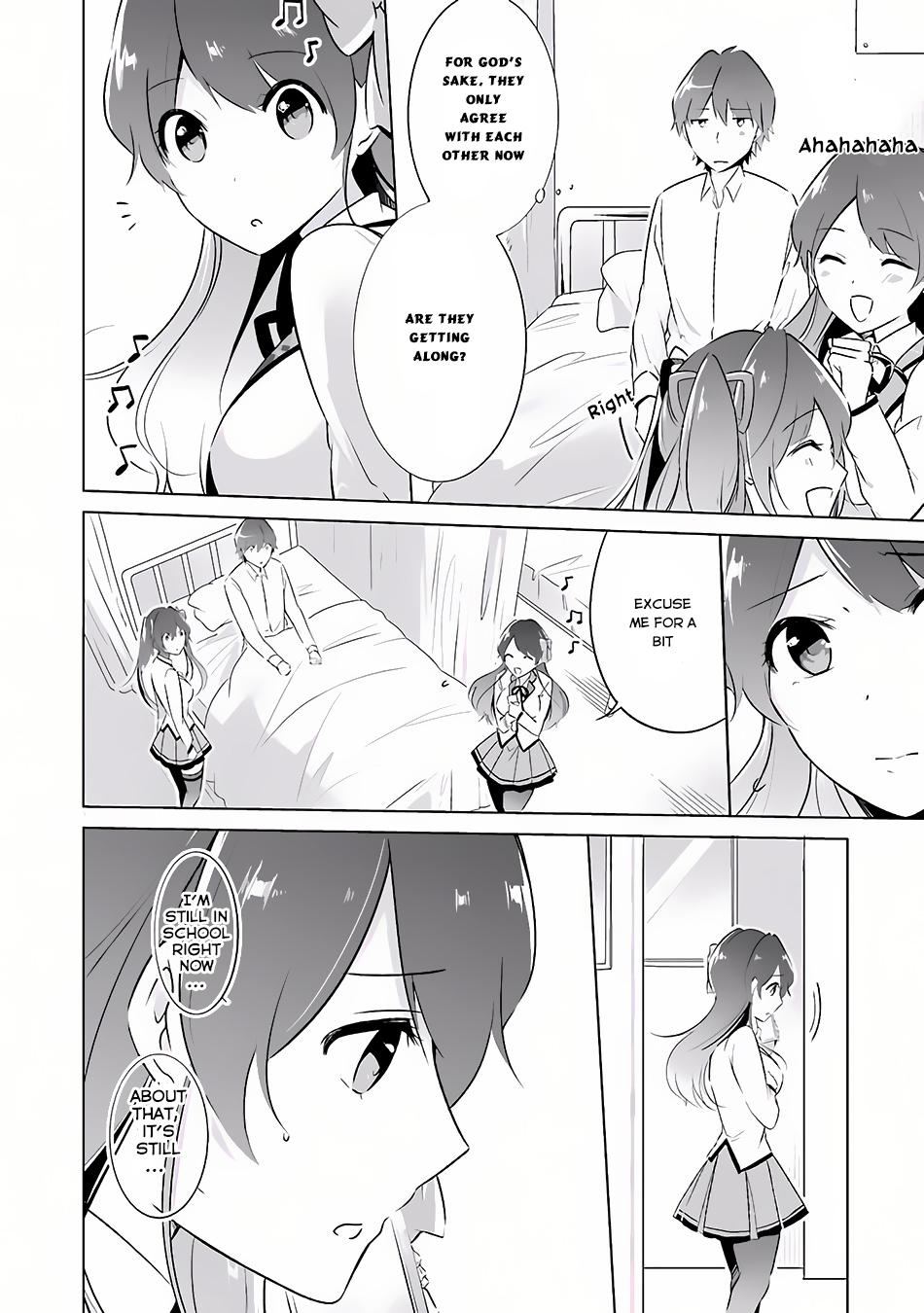 Page 9 of Chapter 10