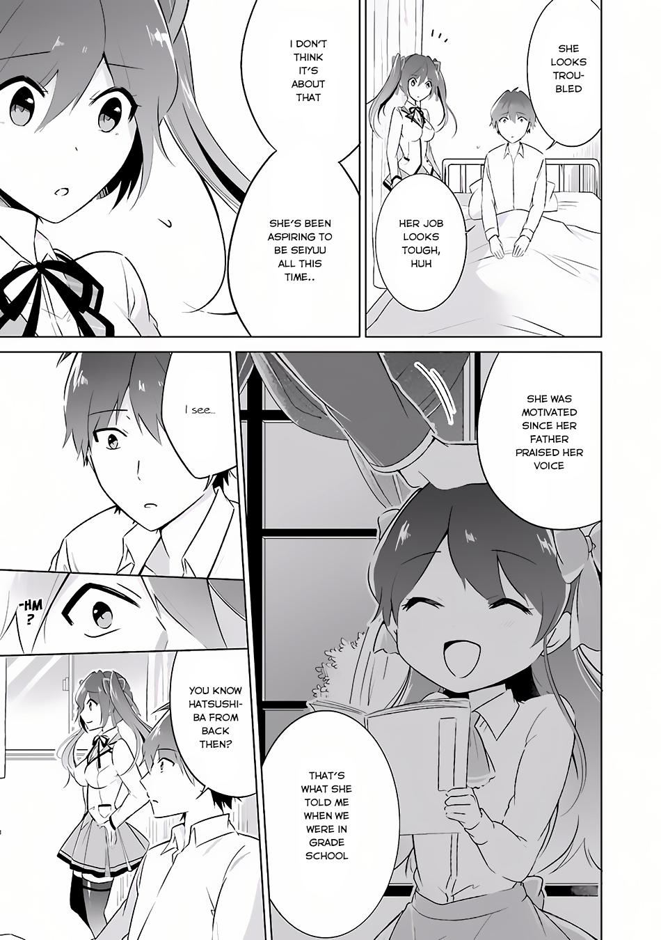 Page 10 of Chapter 10