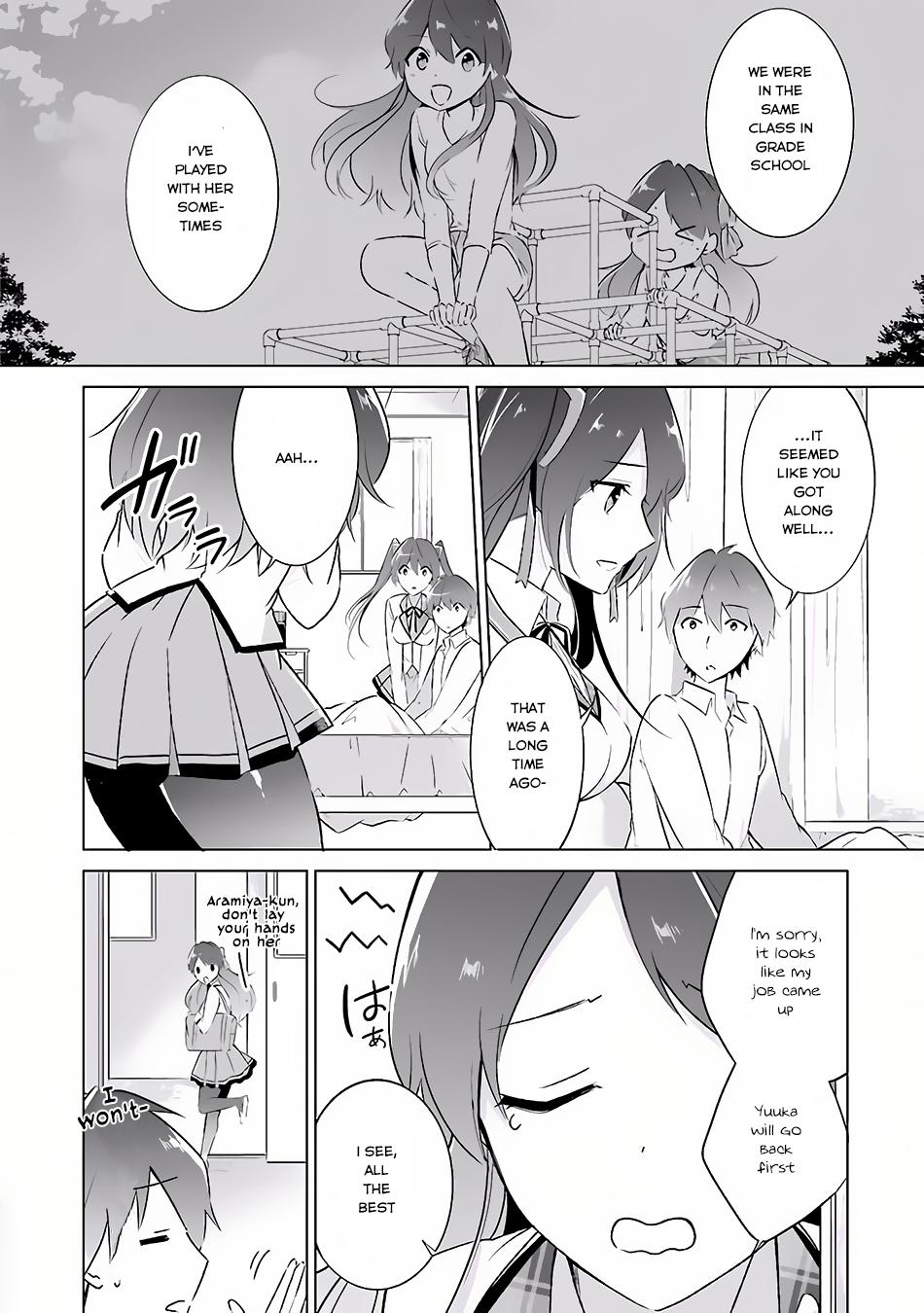 Page 11 of Chapter 10