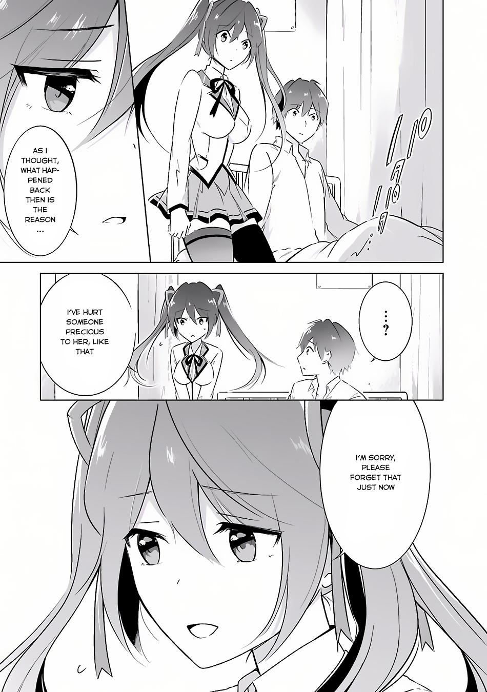 Page 12 of Chapter 10