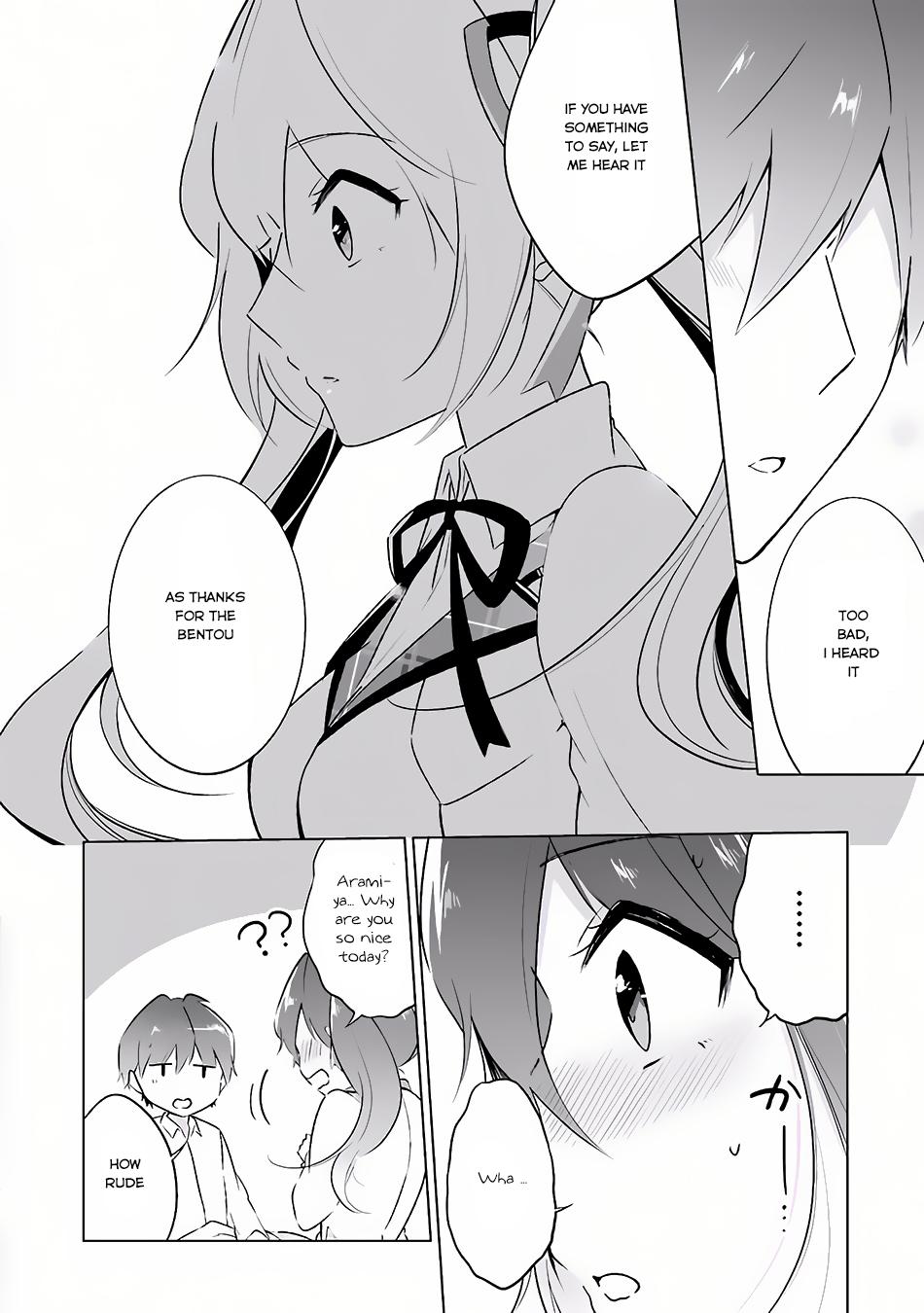 Page 13 of Chapter 10