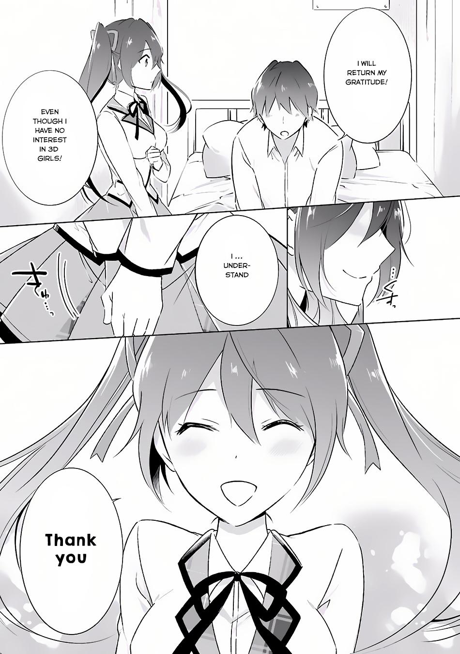 Page 14 of Chapter 10
