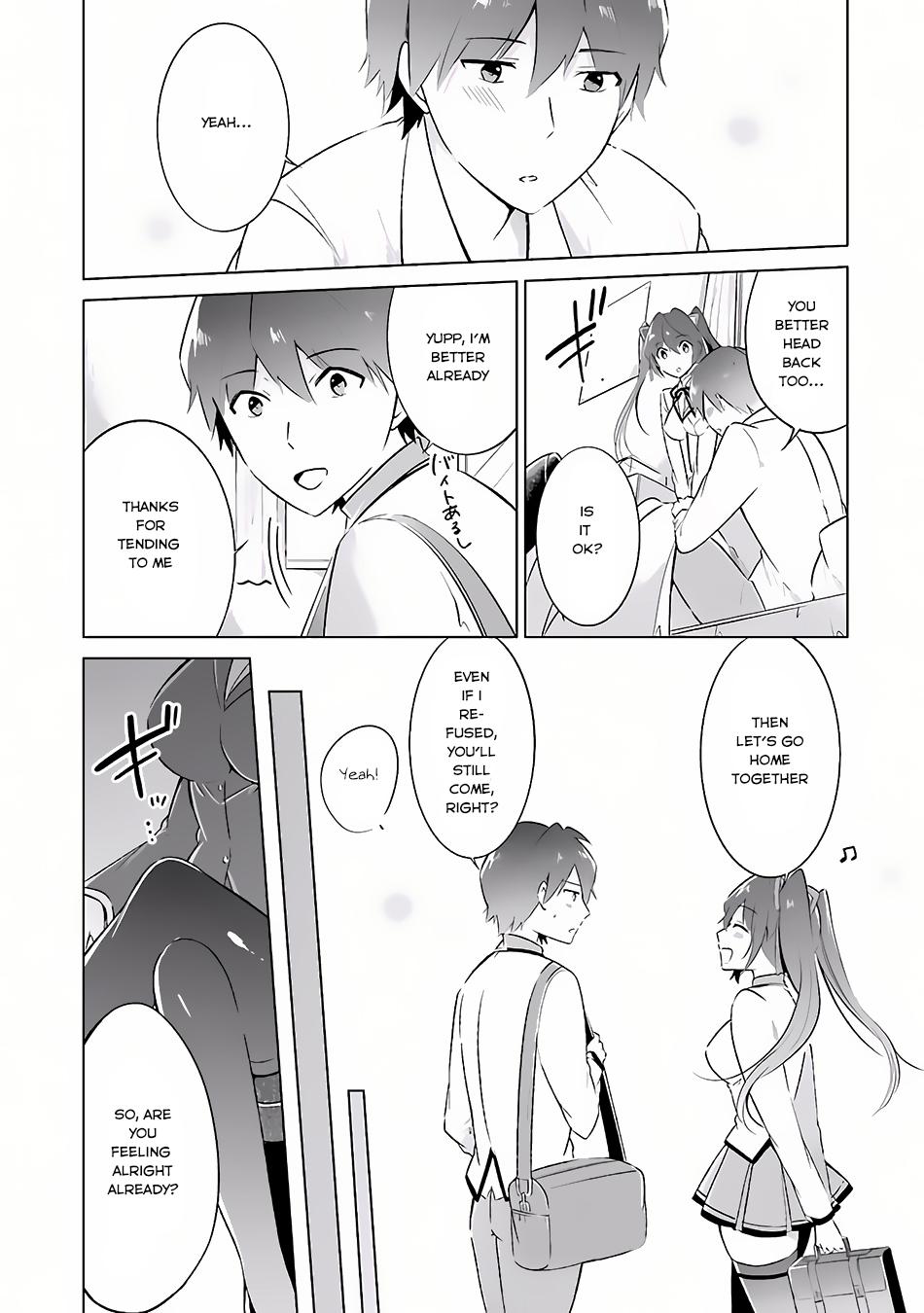 Page 15 of Chapter 10