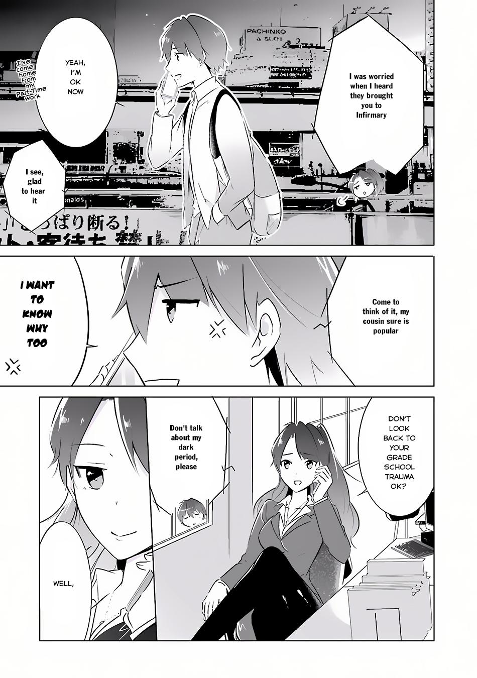 Page 16 of Chapter 10