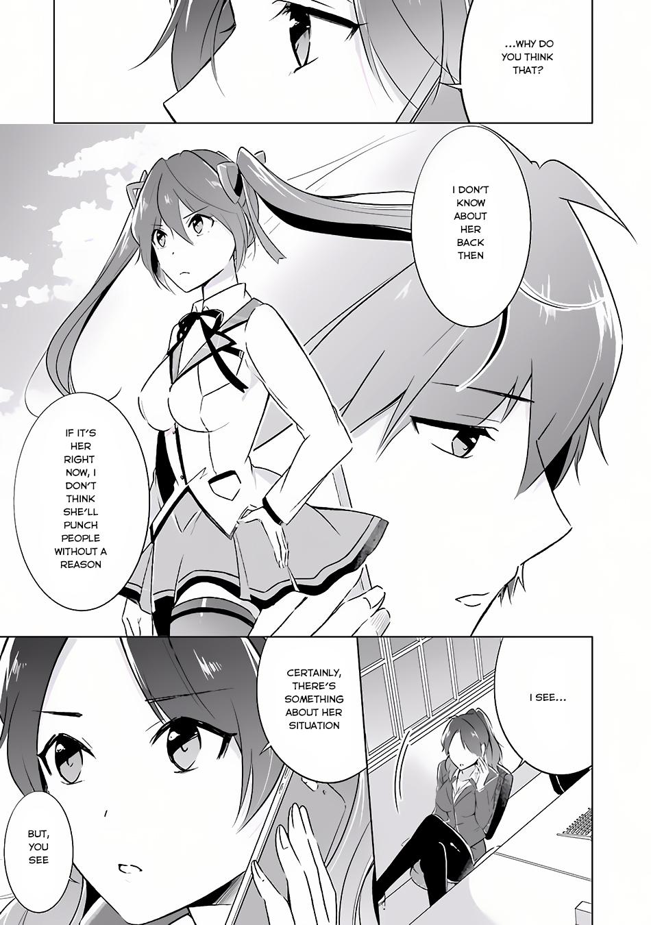 Page 18 of Chapter 10