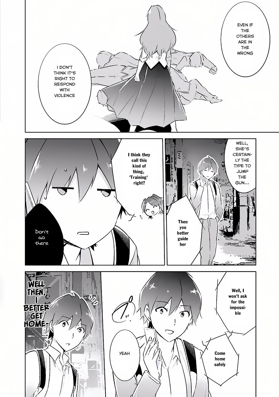 Page 19 of Chapter 10