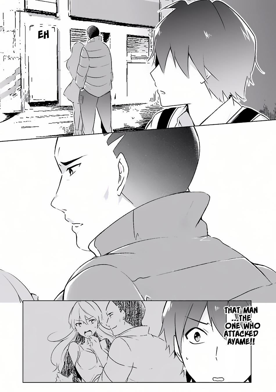 Page 20 of Chapter 10