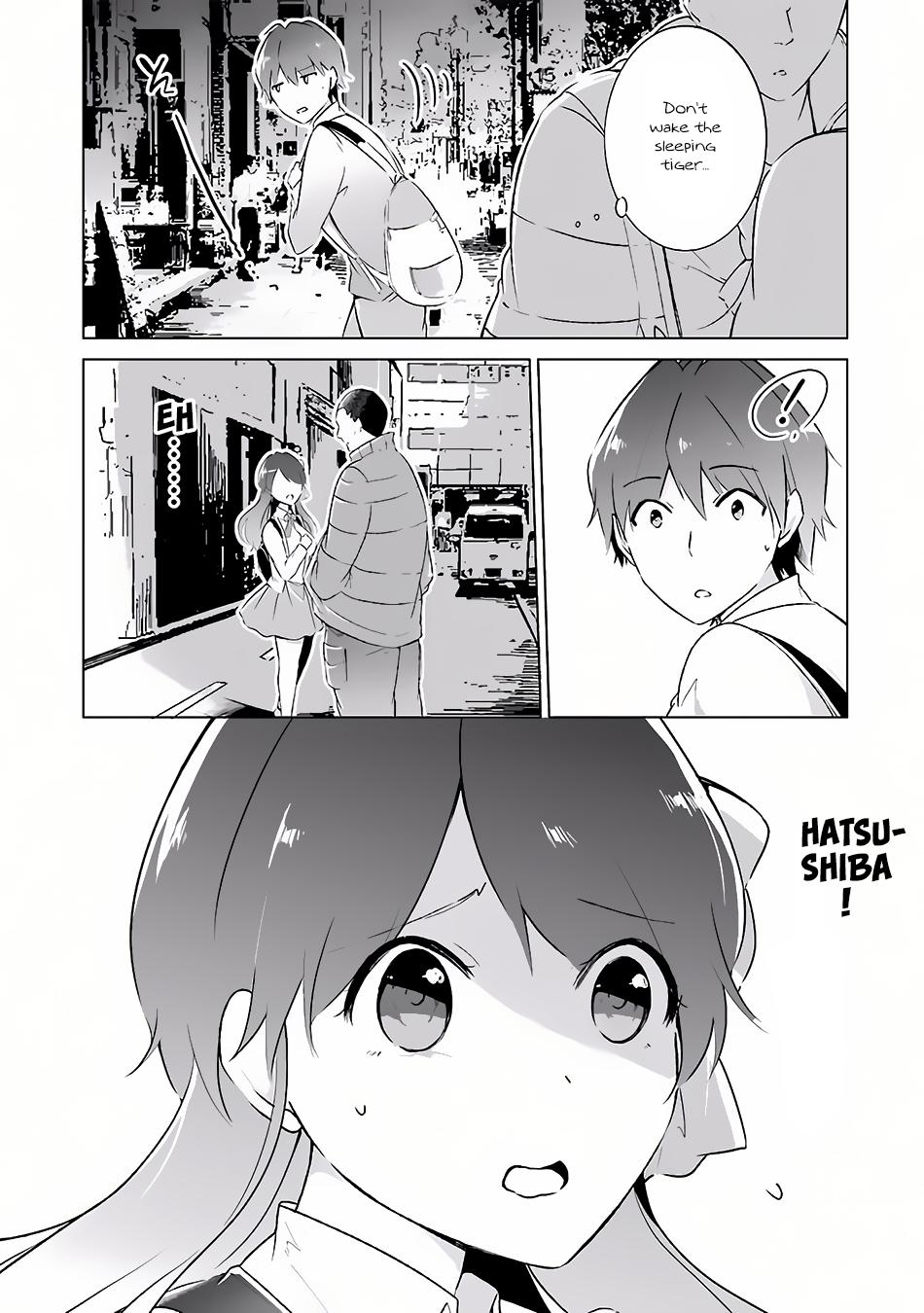 Page 21 of Chapter 10