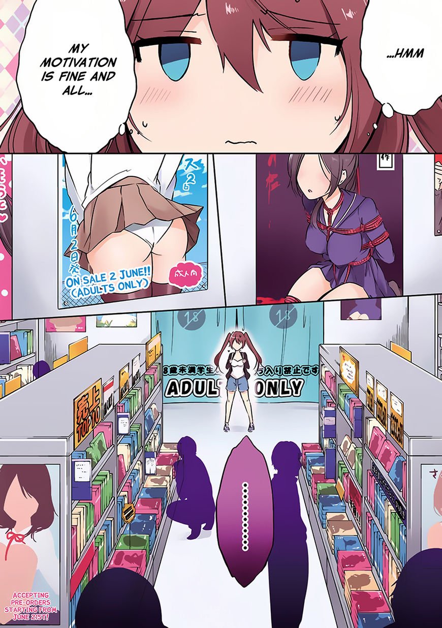 Page 4 of Chapter 10.5