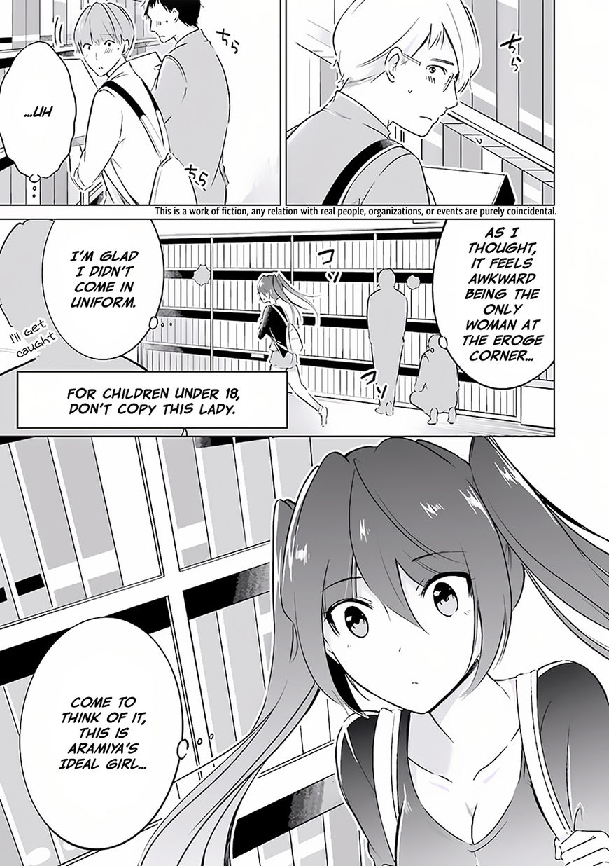 Page 5 of Chapter 10.5