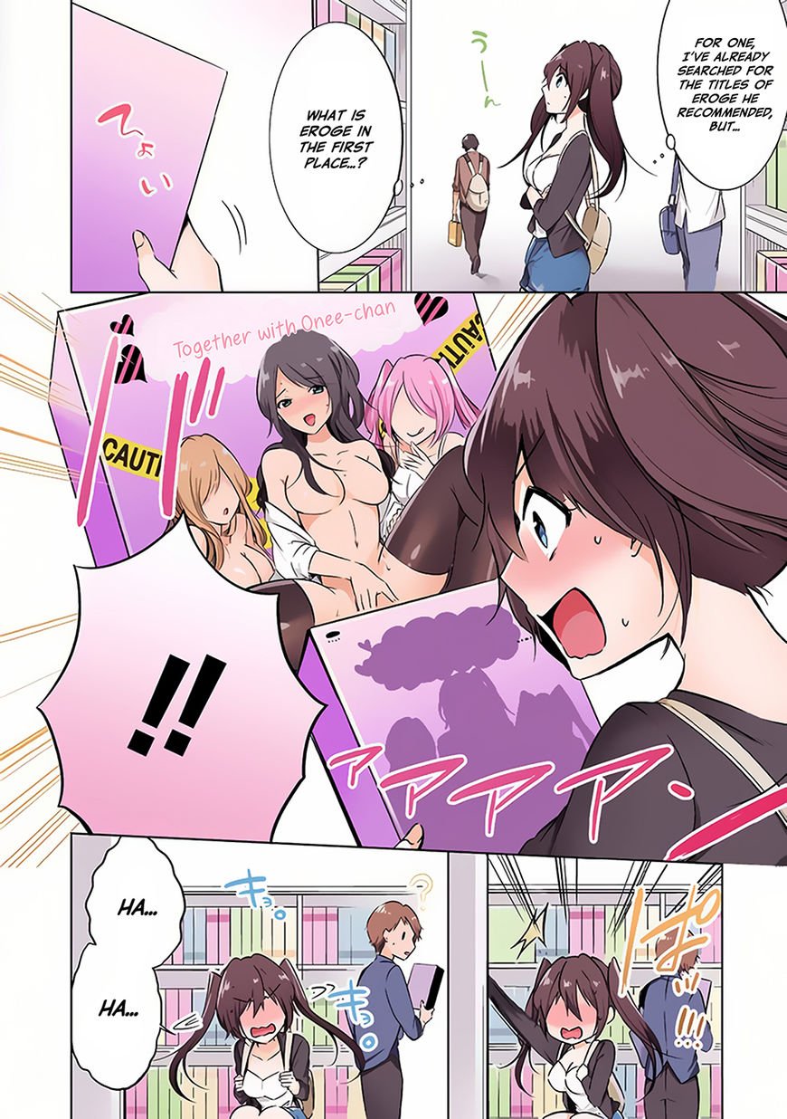 Page 6 of Chapter 10.5