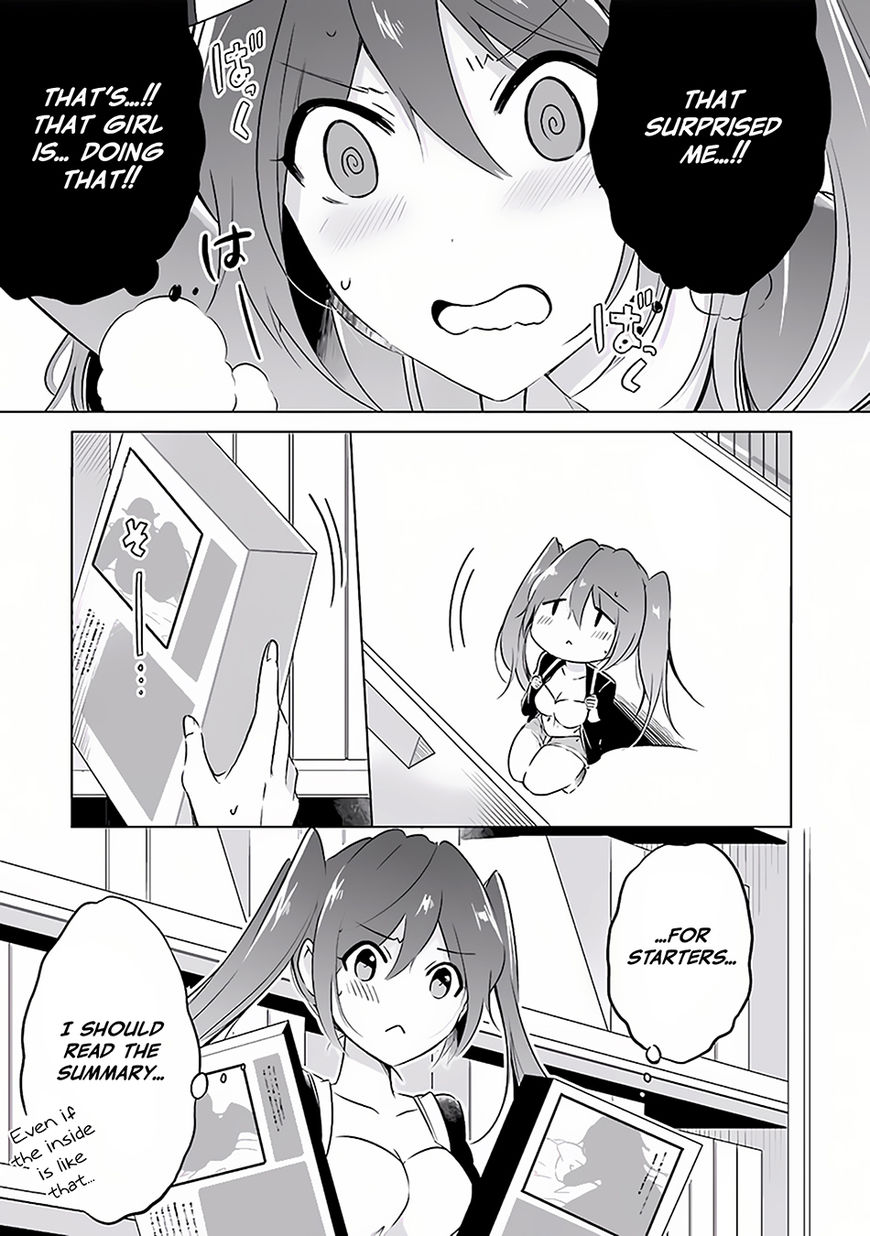 Page 7 of Chapter 10.5
