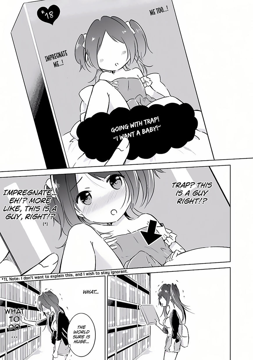 Page 9 of Chapter 10.5
