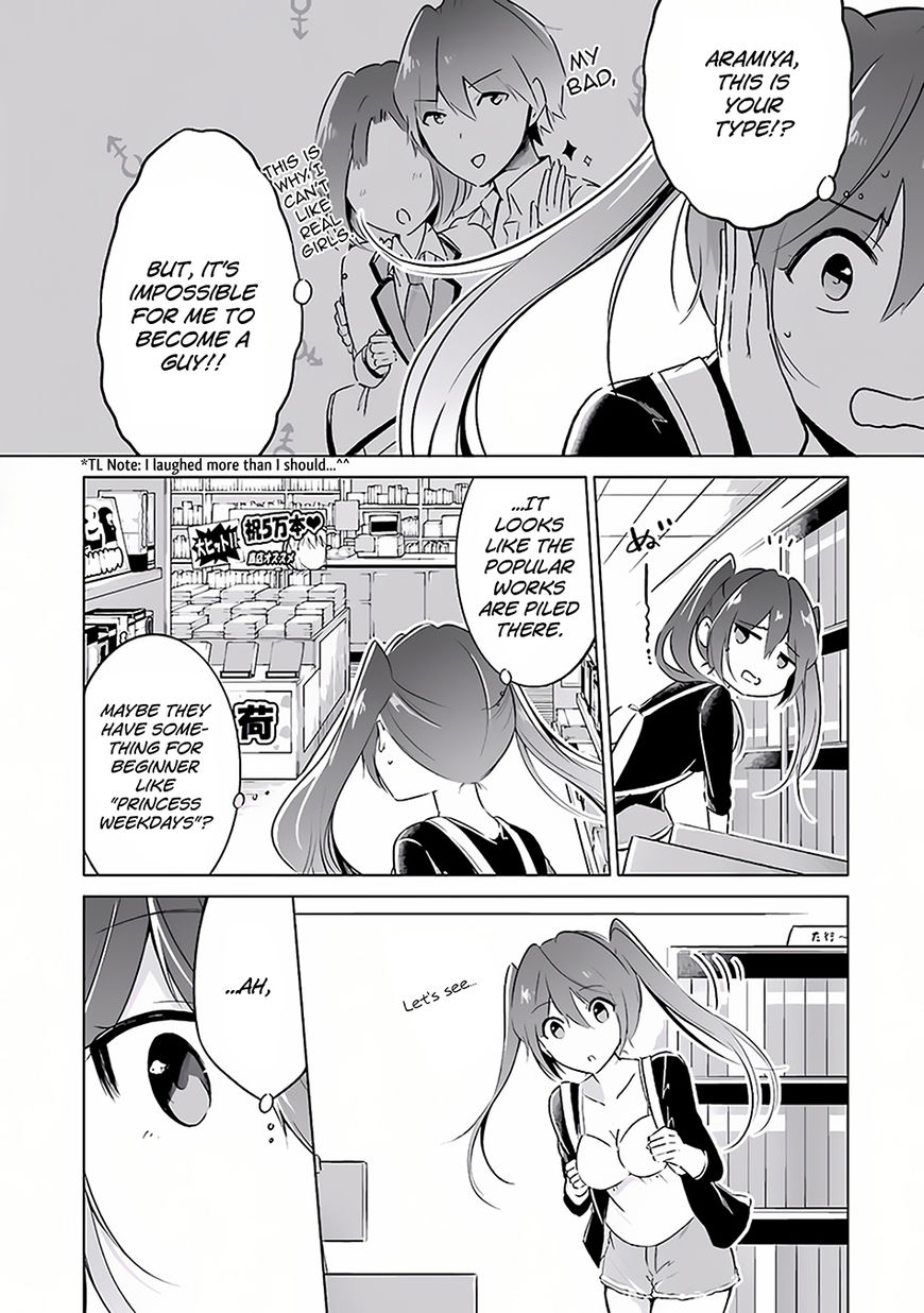 Page 10 of Chapter 10.5