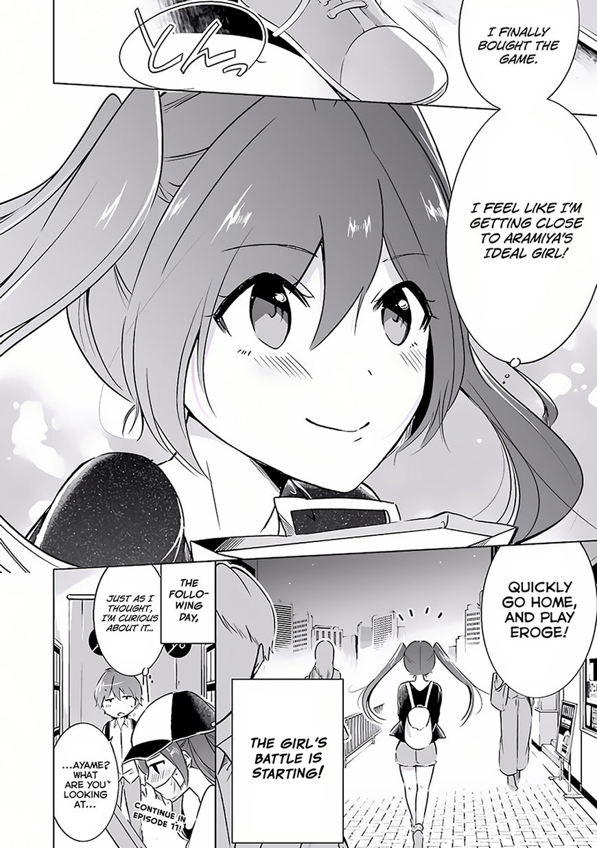 Page 12 of Chapter 10.5