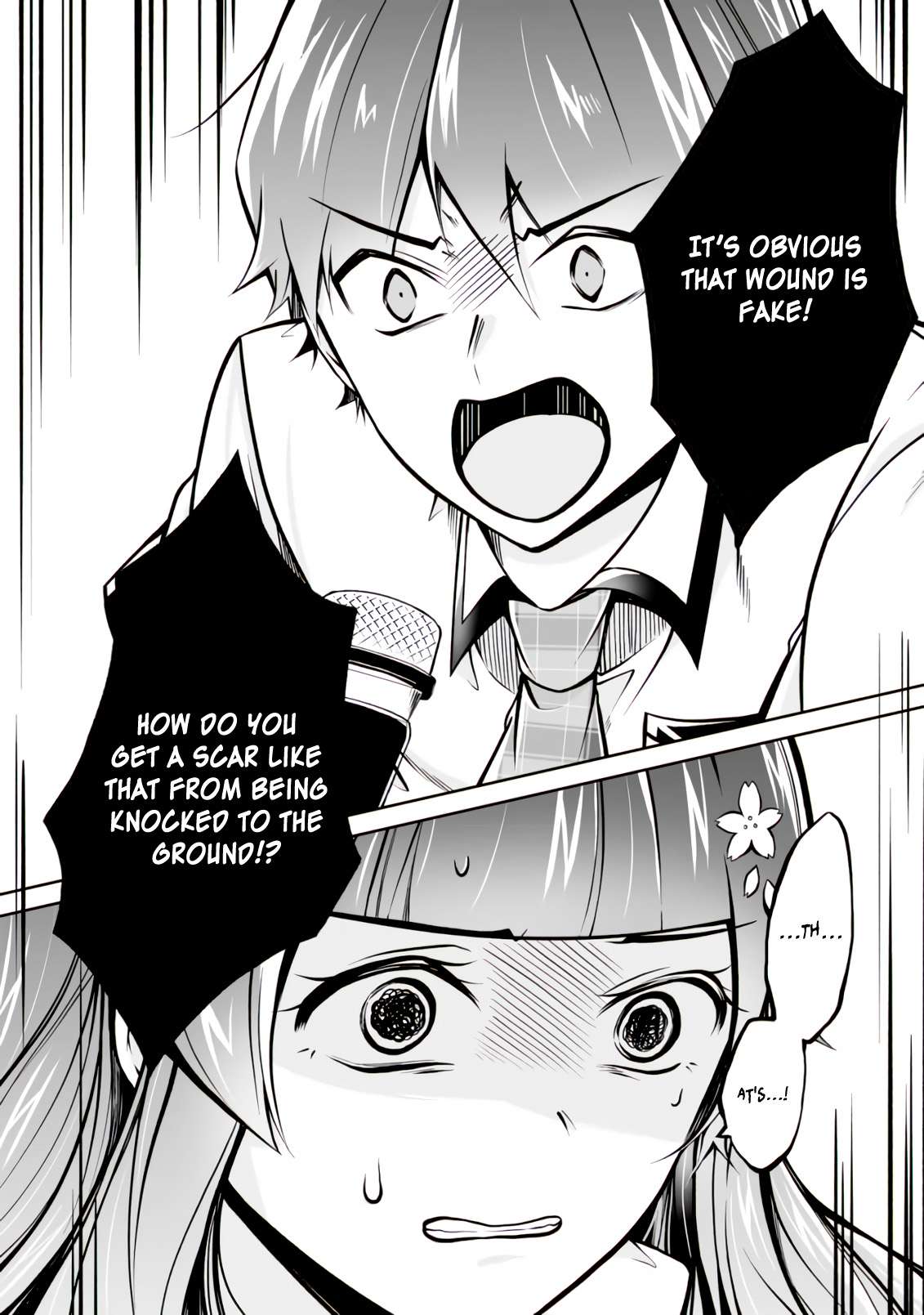 Page 4 of Chapter 100