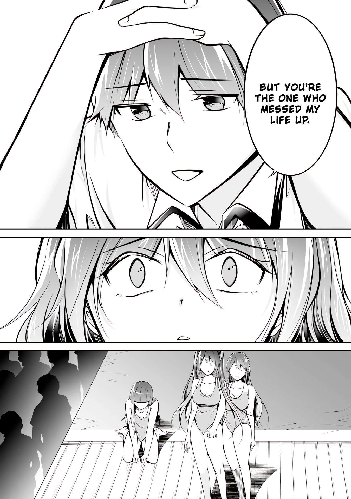Page 8 of Chapter 100