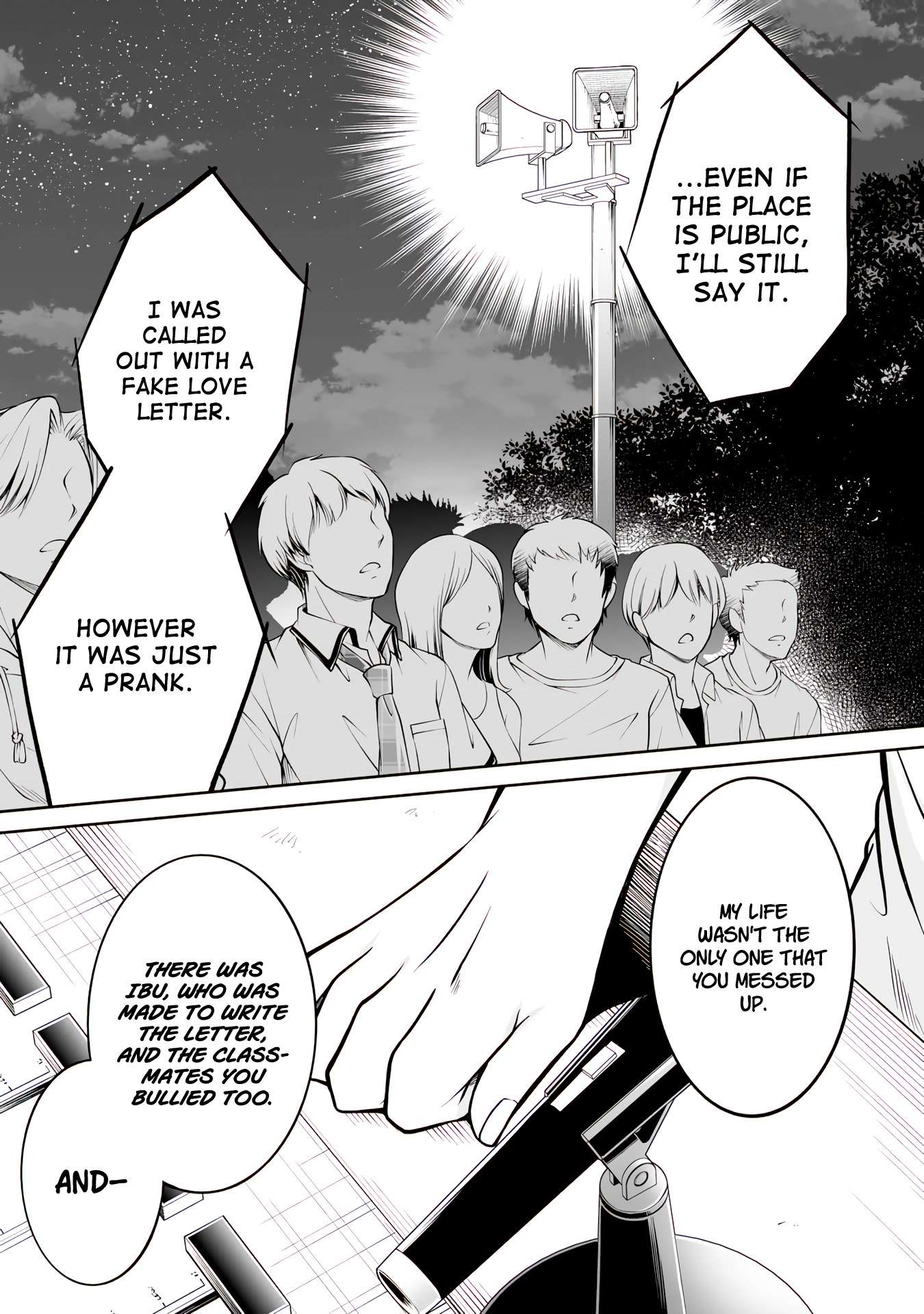 Page 9 of Chapter 100