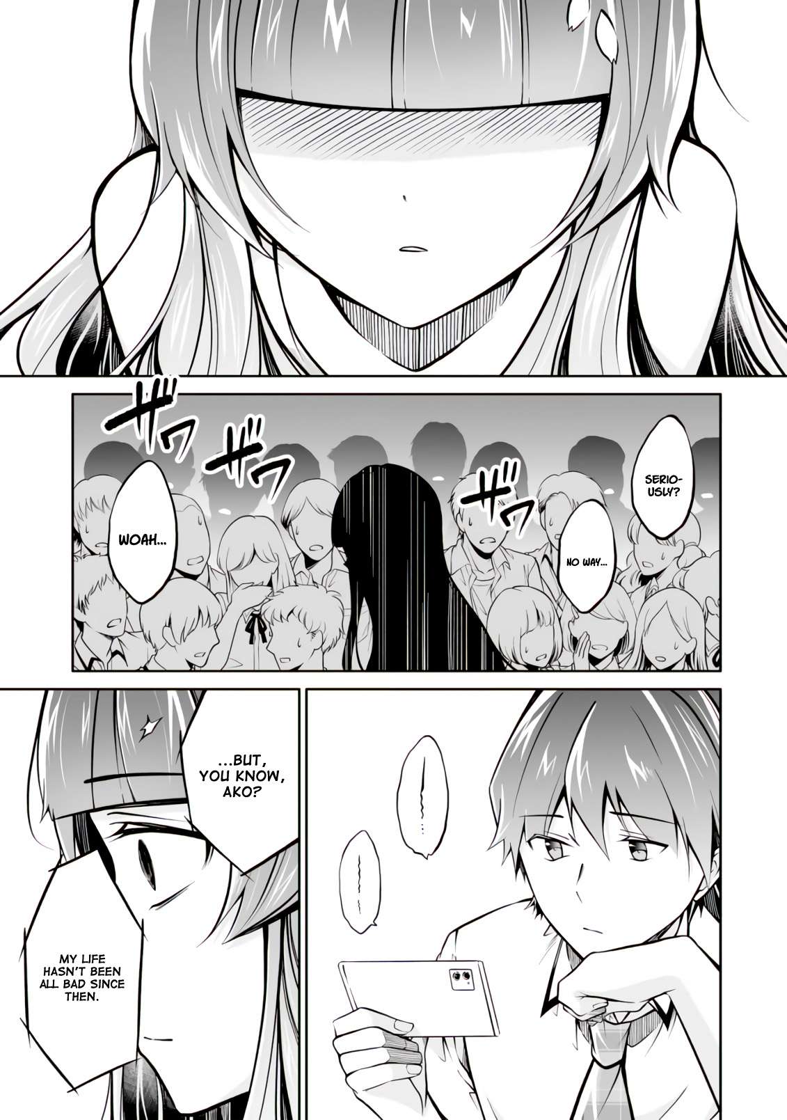 Page 11 of Chapter 100