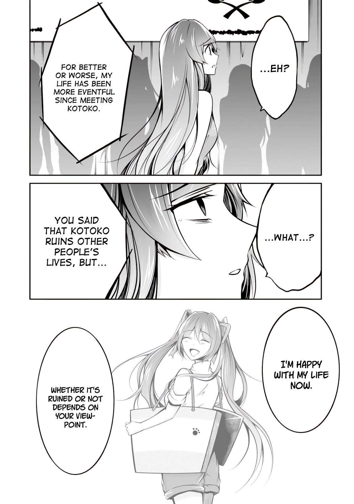 Page 12 of Chapter 100