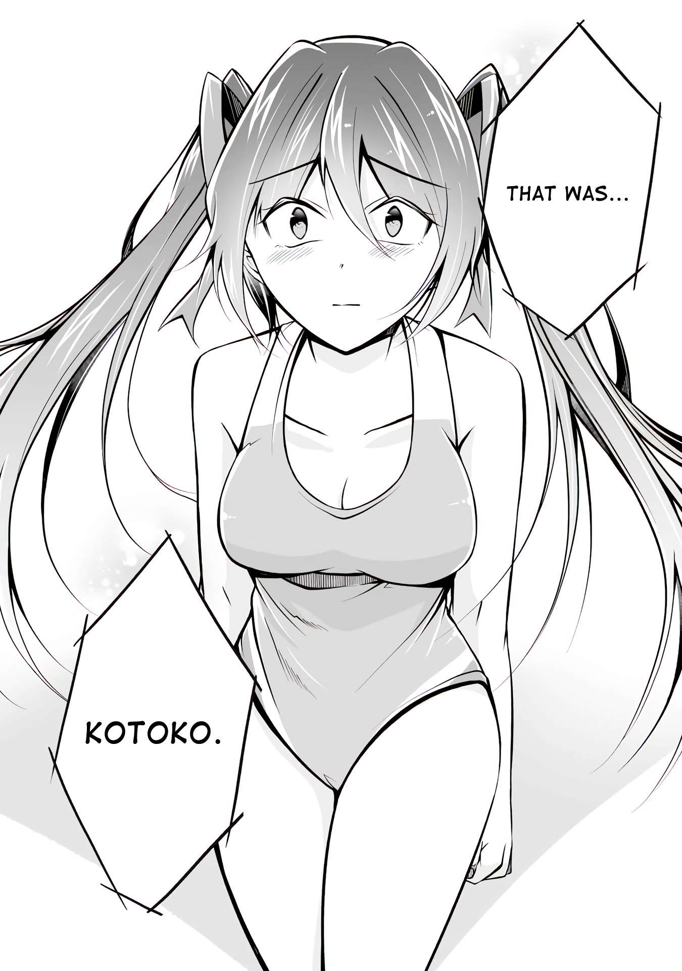 Page 14 of Chapter 100