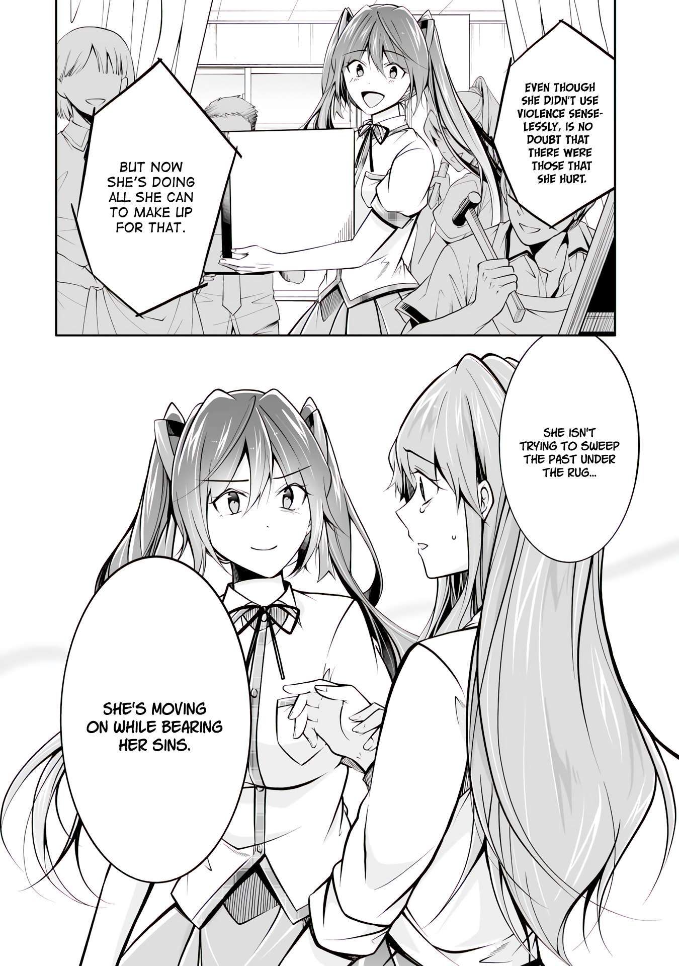 Page 16 of Chapter 100
