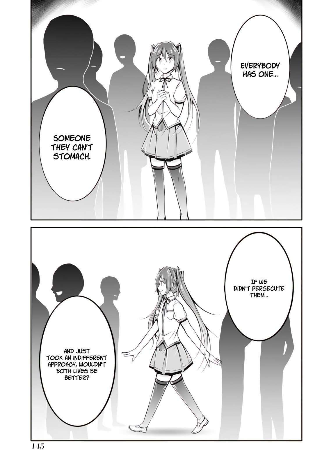 Page 19 of Chapter 100