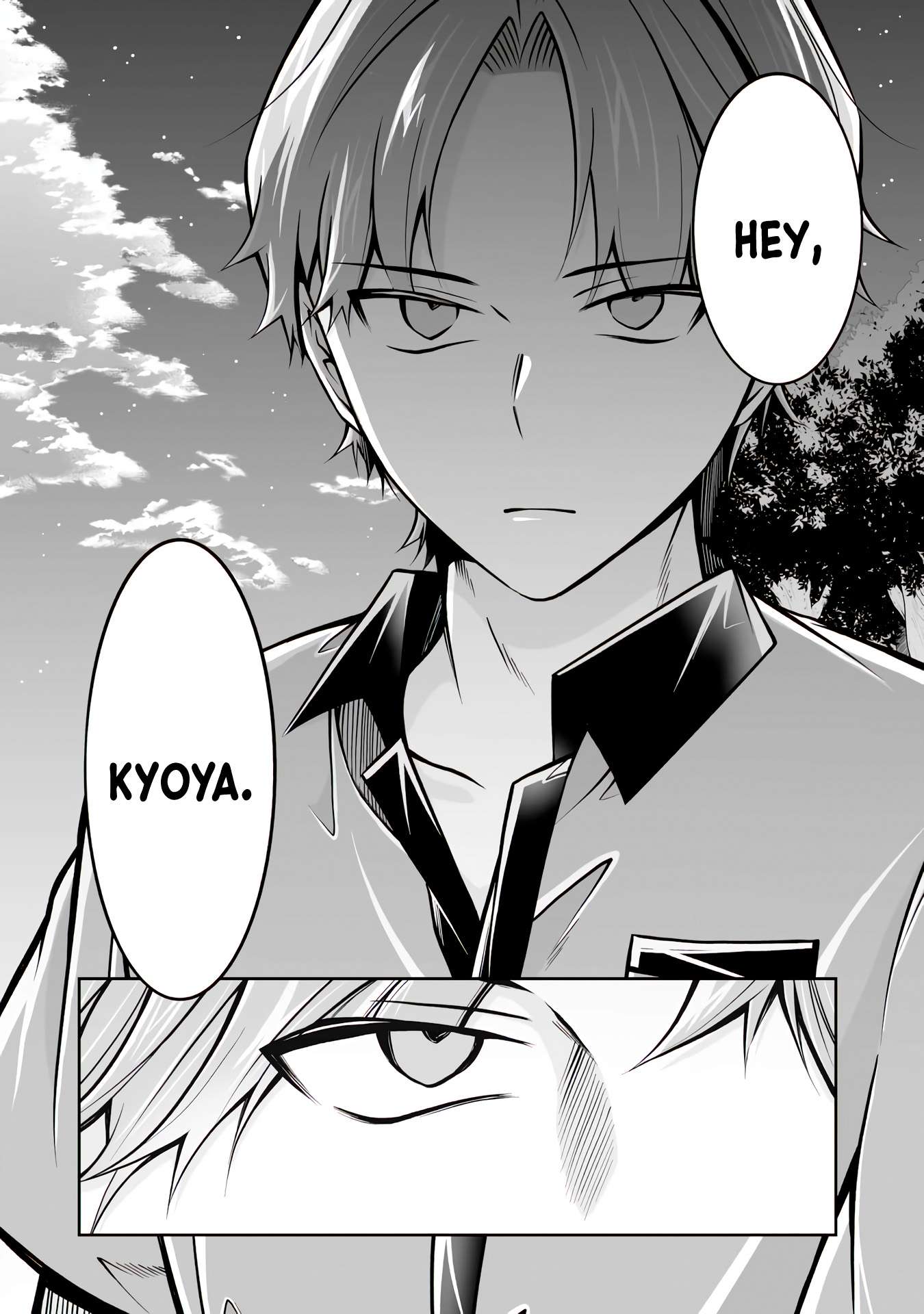 Page 24 of Chapter 100